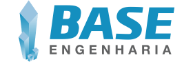 Base Engenharia